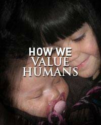 how_we_value_humans.jpg