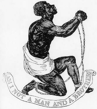 official_medallion_of_the_british_anti-slavery_society__1795_.jpg