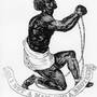 official_medallion_of_the_british_anti-slavery_society__1795_.jpg